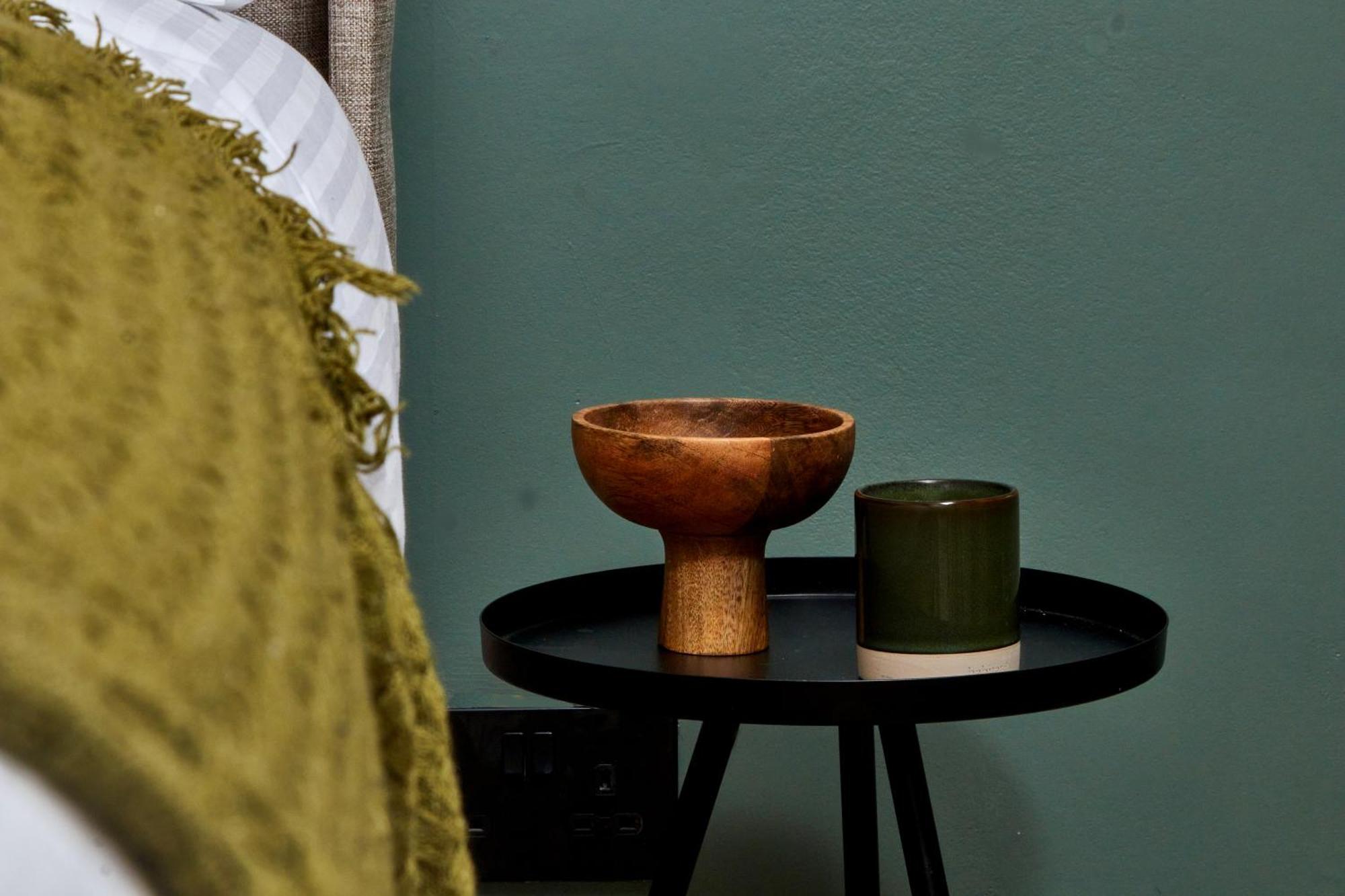Settle In Winchester - Stylish Self Check-In Rooms Eksteriør billede