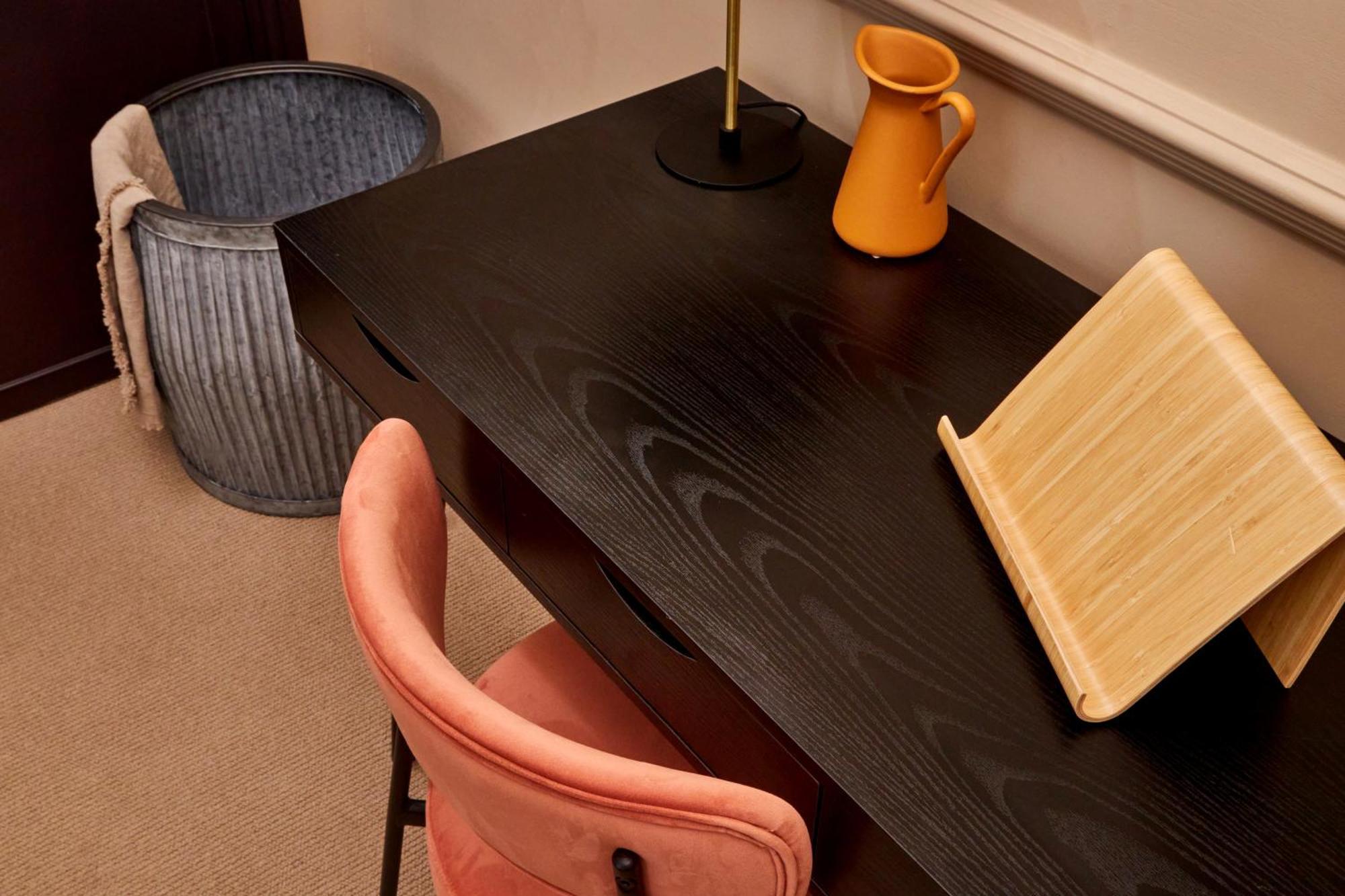 Settle In Winchester - Stylish Self Check-In Rooms Eksteriør billede